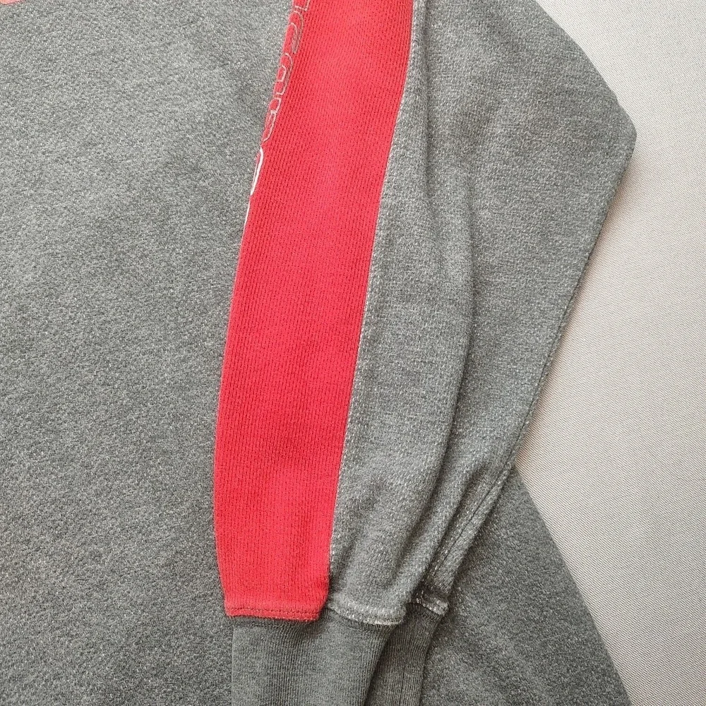 american eagle Men's sweatshirt men‎ Size Extra Large